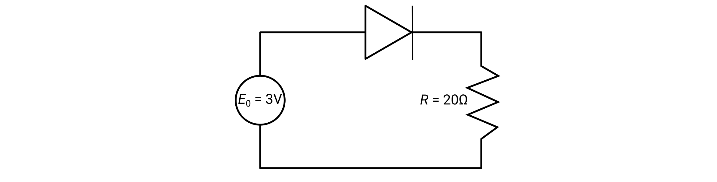 circuit2