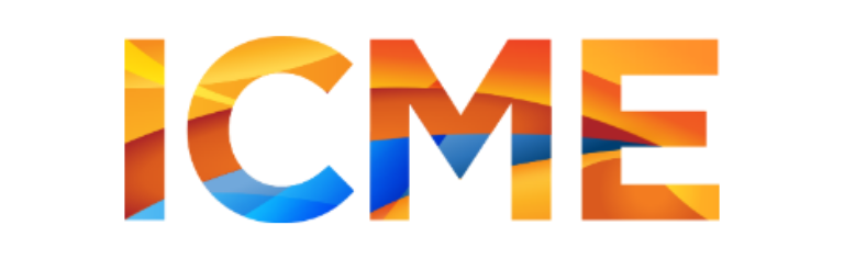 CME 100 Python Workbook - Home