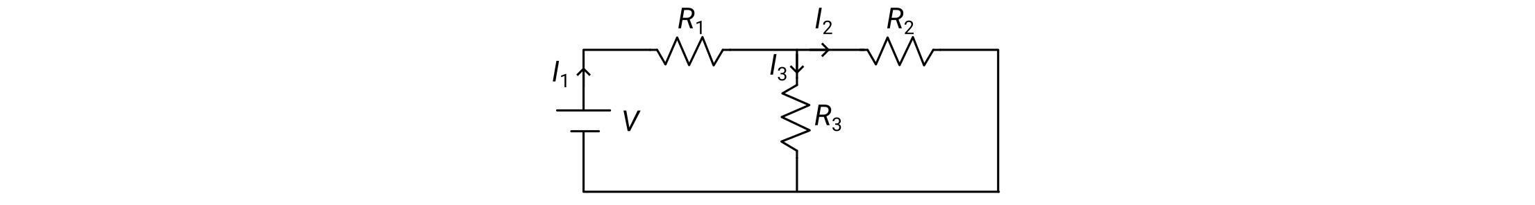 circuit loop