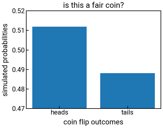 ../../_images/best_practices_viz_blank_9_0.png