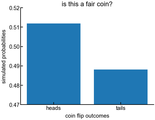 ../../_images/best_practices_viz_blank_9_0.png